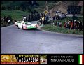 272 Porsche 908.02 K.Von Wendt - W.Kahusen (14)